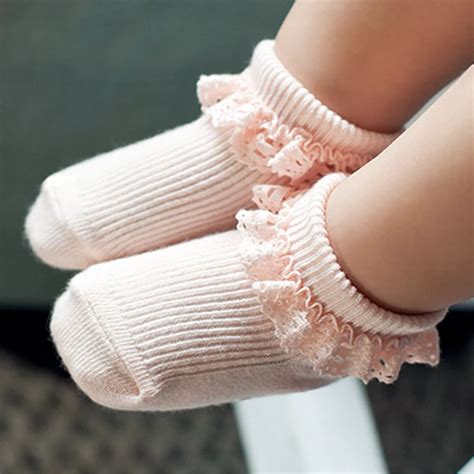 designer baby socks
